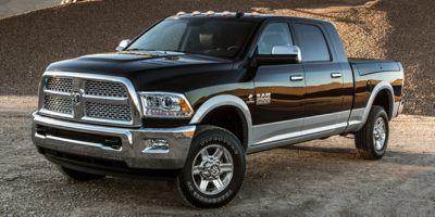 ram ram 3500 pickup 2018 3C63R3ML4JG305210 image ram ram 3500 pickup 2018 3C63R3ML4JG305210 image